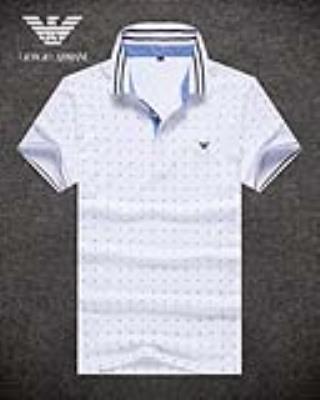 cheap armani shirts cheap no. 1790